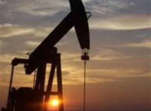 Ham petrol fiyatları geriliyor