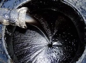 Ham petrol fiyatları yükseliyor!