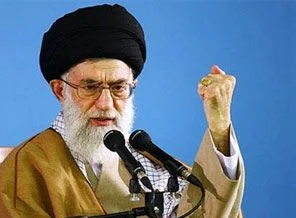 Hamaney 'vur emri' verdi