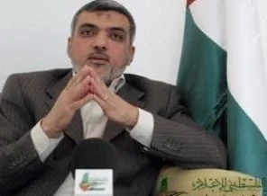 Hamas'ın Ürdün'le ilişkileri olumlu yönde ilerliyor