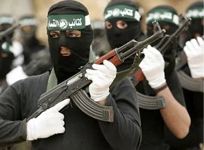 Hamas, Mısır askerleri için gıyabi cenaze namazı kılacak