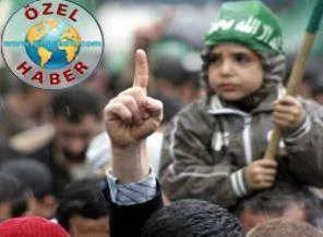 Hamas, Tarafsızlar Zirvesi'ne davetli değil
