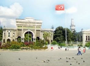 Hangi bankanın öğrencisisin?