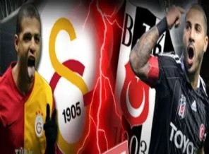 Hedef 1000'inci galibiyet
