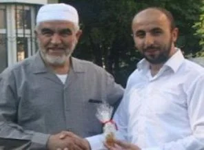 'Her Müslüman genç, bir Kudüs sevdalısıdır'