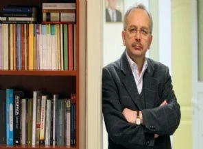 Her müslüman islamcı mıdır?