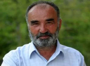 Her Müslüman İslamcı olmak mecburiyetindedir!