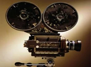 Her zevke göre film