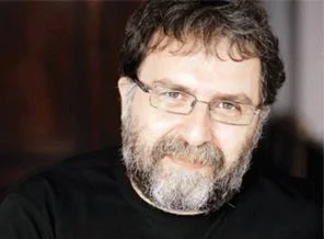 Hergele(likten) vazgeçmiyor!
