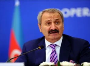 Herkese eşit desteği sunuyoruz