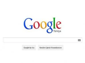 Herşeyi hatırlayan Google Bayram'ı unuttu!