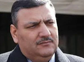 Hicab'ın rejimden kaçış hikayesi