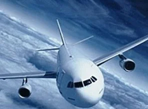 Hollanda'da uçak kaçırıldı iddiası