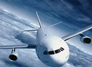 Hollanda'da uçak kaçırıldığı iddiasına yalanlama