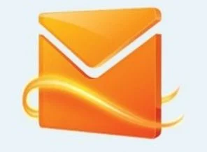 Hotmail'e veda