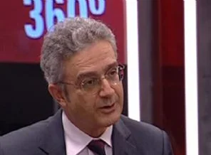 'Hukuka göre T.C Suriye'ye müdahale edebilir mi?'