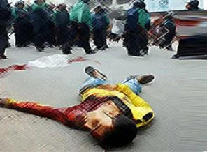 Human Rights'tan Arakan için birlik çağrısı