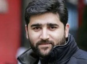 Hürriyet Özköse'nin ifadelerini nasıl çarpıttı?