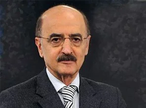 Hüsnü Mahalli'den bir çarpıtma daha!