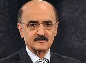 Hüsnü Mahalli'yi korkutan şey ne?