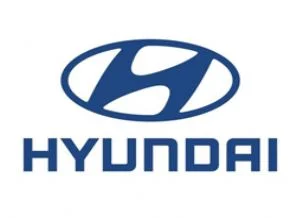 Hyundai, Türkiye'deki kapasitesini arttıracak