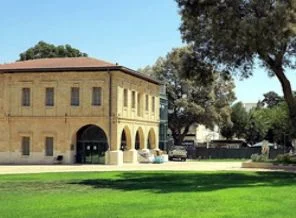 İçki festivaline ''sosyal'' tepki