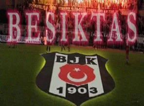 'İcra takibi altında değiliz'
