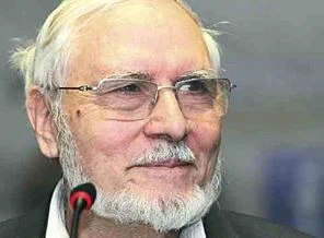 İhvan liderleri El Beyanuni'den Beşşar açıklaması