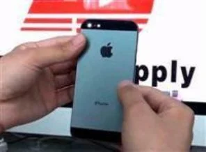 İkinci el iPhone satışları patladı