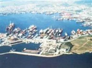 İkinci megakentin adresi belli oldu!