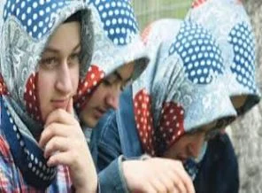 İmam Hatipler artık dünyaya açıldı