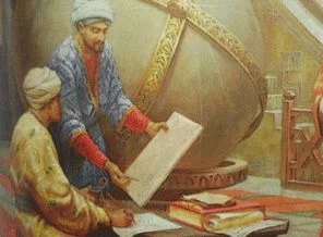 İmam-ı Ebu Hanife'nin nasihati
