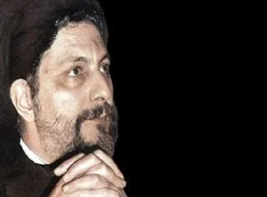 'İmam Musa Sadr kesinlikle yaşıyor'
