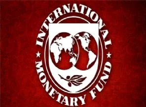 IMF'den kriz uyarısı