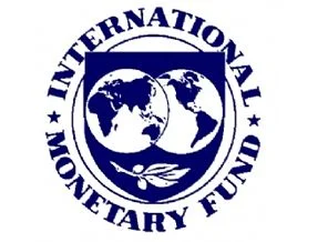 IMF heyeti, Ukrayna'da