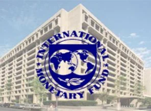 IMF Mısır'a finansal destek hazırlığında