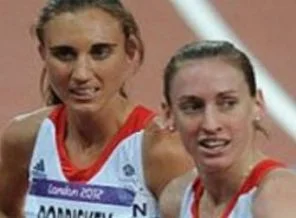 İngilizlerden Aslı'ya çirkin suçlama