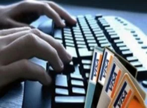 İnternet bankacılığı kullananların sayısı arttı