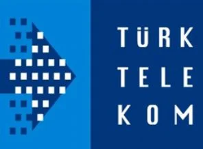 İnternet krizine Türk Telekom'dan açıklama