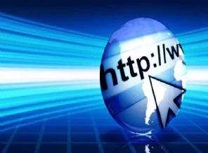 İnternet kullanımı hızla artıyor
