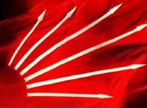 İptal ettiren de teklifi verende CHP