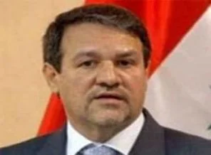 Irak, Ankara'ya resti çekti