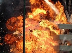 Irak'ta dün 90 kişi öldürüldü