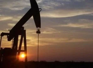 Irak'tan petrol akışı yeniden başlayacak
