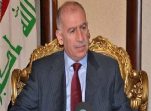 Irak'tan tansiyonu düşürecek açıklama