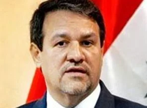 Irak: Türkiye ilişkiler gözden geçirilecek