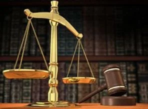 İran'da Azeri şairler için gün yaklaşıyor