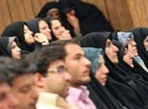 İran'ın aldığı karar dünyayı kaldırdı
