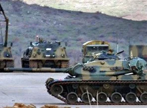 İran, Suriye ile savunma anlaşması yürürlükte