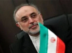 İran: Suriye muhaliflerine ev sahipliği yapmaya hazırız